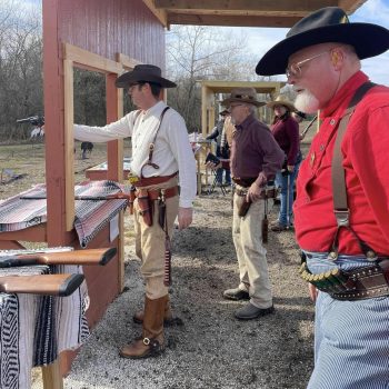 323276052_706352854326219_6173221983043368691_n