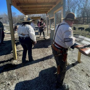 328885161_574645148020183_3886153174088500237_n