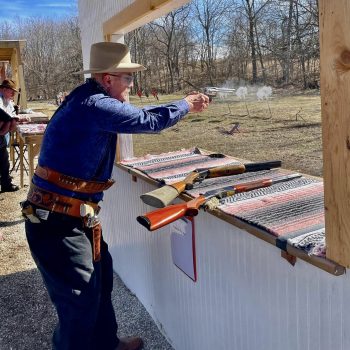 331971241_771361304509139_4822173839401974687_n